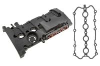 product-compare-61807412