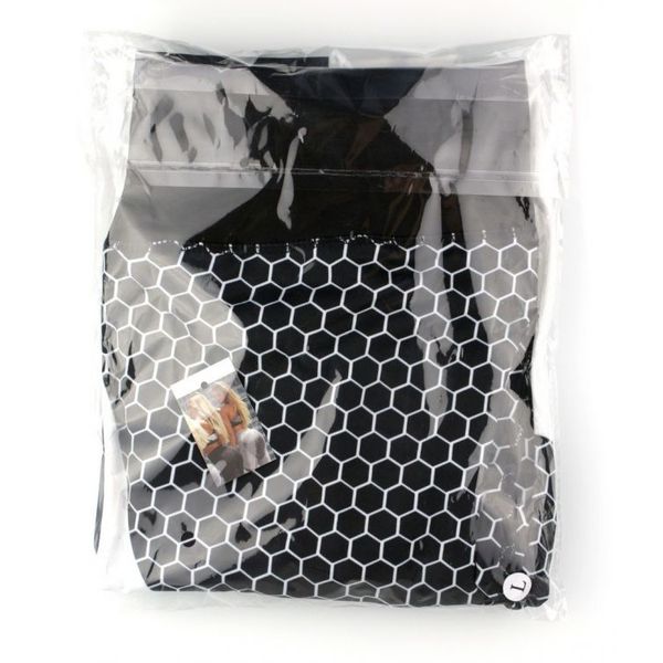 Sportowe Legginsy Fitness Trening L Leg7L zdjęcie 6