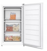 Zamrażarka szufladowa Vivax TTF 60, 60L 85cm 3 SZUFLADY POJEMNA