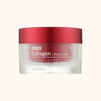 MEDI-PEEL Retinol Collagen Lifting Cream 50ml