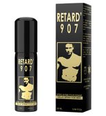 Retard - skuteczny spray