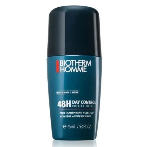 Biotherm Day Control Homme dezodorant w kulce 75ml na Arena.pl
