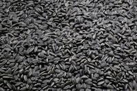 product-compare-61656349