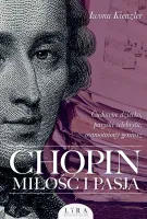 Chopin. Miłość I Pasja