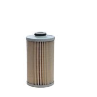FILTR PALIWA DO HONDA Accord IX 2008 2009 2010 2011 2012 2013 2014 2015