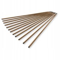 ELEKTRODA RUTWELD 12 FI 2.0X300MM 1kg