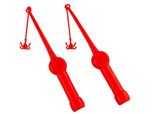 ŁOWIENIE RYBEK GRA ZRĘCZNOŚCIOWA, na Arena.pl