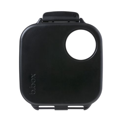 B.BOX Mini Lunchbox Night Vision BB001377 na Arena.pl