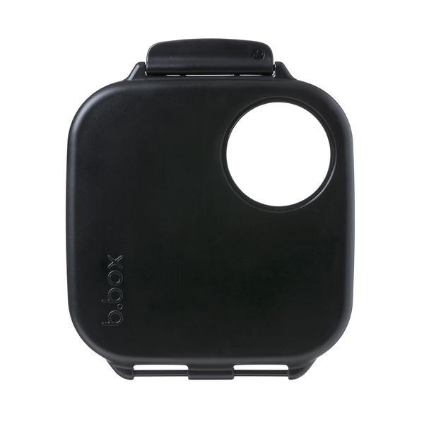 B.BOX Mini Lunchbox Night Vision BB001377 zdjęcie 7
