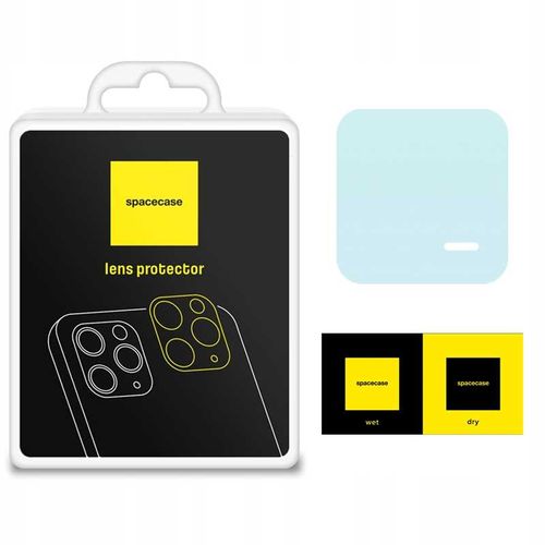 Spacecase Camera Glass Xiaomi 13 Pro na Arena.pl