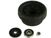 PODUSZKA AMORTYZATORA PRZÓD Z ŁOŻYSKIEM TALENTO TRAFIC VIVARO 2001-