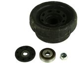 PODUSZKA AMORTYZATORA PRZÓD Z ŁOŻYSKIEM TALENTO TRAFIC VIVARO 2001-