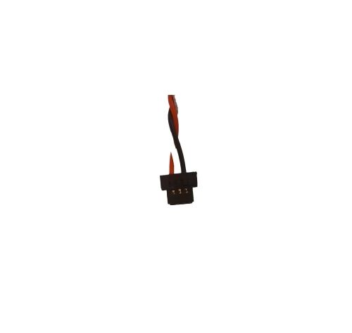Bateria do TOMTOM GO 520 620 START 52 62 zdjęcie 2
