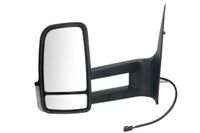 product-compare-50985148