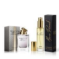 perfumy nr 800 50ml - zamiennik inspirowany made to measure od gucci