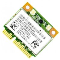 Atheros ar5b195 PA3894U Toshiba