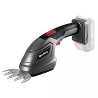 trymer do trawy 3w1 18v bez akumulatora - t 58ge119