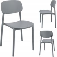 product-compare-60875139