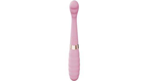 dual vibration g spot stimulator na Arena.pl
