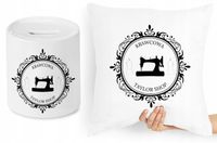 product-compare-55748347