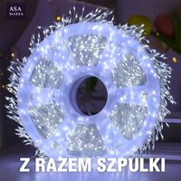 product-compare-61493922