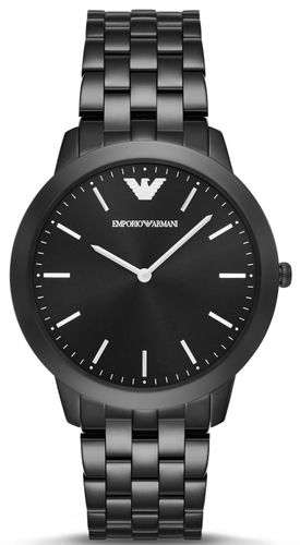 Emporio Armani AR2488 - Classics na Arena.pl