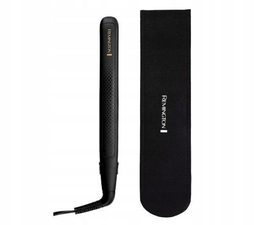 Prostownica Remington Brillance S6308 Jonizacja na Arena.pl
