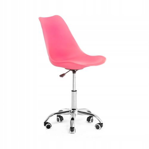 FOTEL BIUROWY KRZESŁO OBROTOWE na Arena.pl