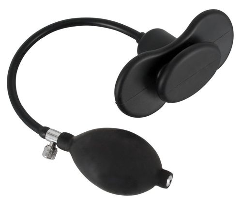 Knebel Motyl na Arena.pl