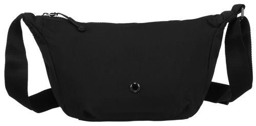 torebka ptn csm-01-7437 black na Arena.pl