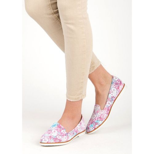 Wiosenne Lordsy r.38 na Arena.pl