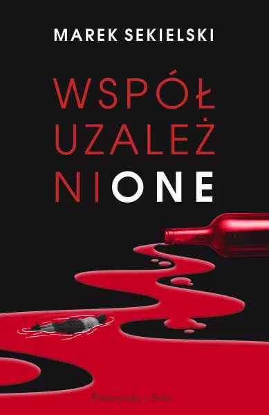 Współuzależnione zdjęcie 1