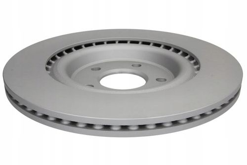 TARCZA HAM TYL 330X22 V BOSCH na Arena.pl