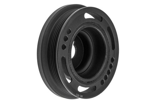 GRM KOŁO PASOWE WAŁU KORBOWEGO OPEL ZAFIRA C 2011 2012 2013 2014 na Arena.pl