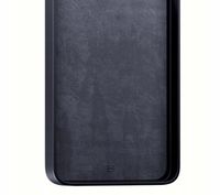 Apple iPhone 16E - 3mk Matt Case Pro