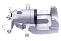 Zacisk do RENAULT Clio III Megane III