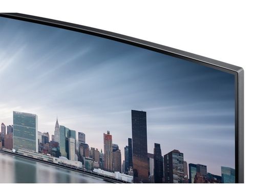 Monitor Samsung 34" C34H890WJUX na Arena.pl