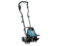 glebogryzarka elektryczna 1300w - dx ks1500t e
