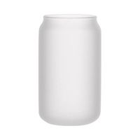 product-compare-48624968