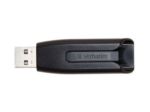 PENDRIVE VERBATIM 64GB V3 USB 3.0 na Arena.pl