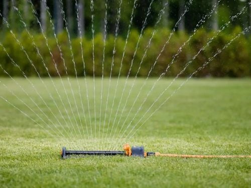 FISKARS ZRASZACZ OSZCZĘDZAJĄCY WODĘ 1023661 na Arena.pl