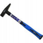 Młotek ślusarski 200g fiberglass GEKO G72262