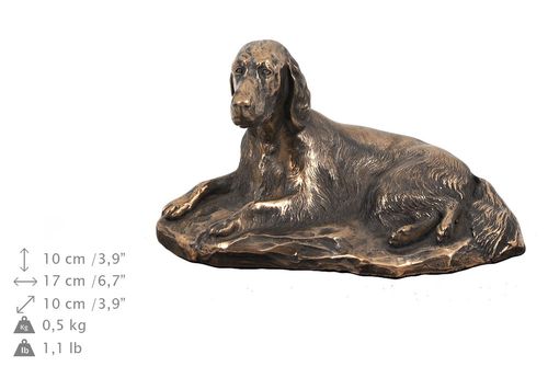 Setter- eksluzywna urna na Arena.pl