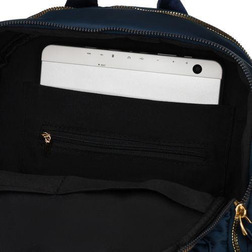 plecak ptn jn-11-0153 navy na Arena.pl