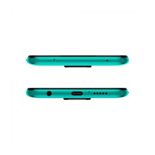 Xiaomi Redmi Note 9 Pro 6/64GB Tropical Green na Arena.pl