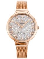 product-compare-56079922