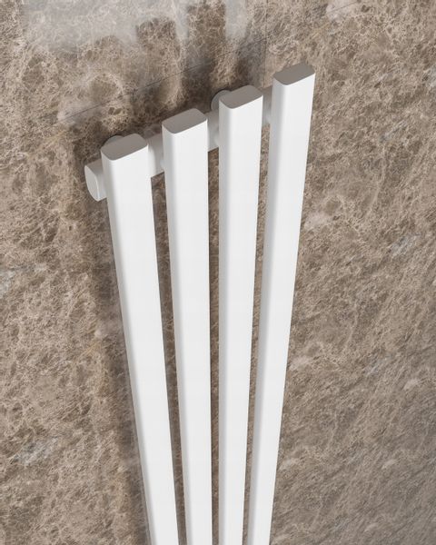 GRZEJNIK DEKORACYJNY PALERMO4 140x29 różne kolory zdjęcie 6