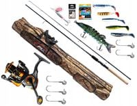 product-compare-57032775