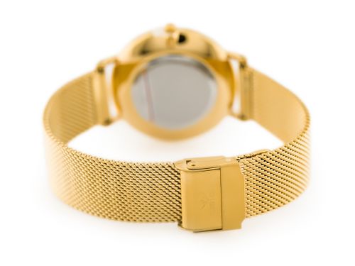 RUBICON RNBD76 (zr571d) na Arena.pl