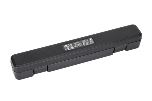Klucz dynamometryczny 1/4 1-25Nm WDS2650 na Arena.pl